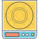 پیش‌نمایش فایل induction-cooker-2717860 از پک داخلی