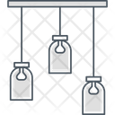 پیش‌نمایش فایل lights-2717854 از پک داخلی