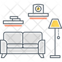 پیش‌نمایش فایل living-room-2717853 از پک داخلی