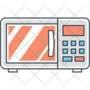 پیش‌نمایش فایل microwave-2717850 از پک داخلی