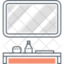 پیش‌نمایش فایل mirror-2717849 از پک داخلی