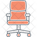 پیش‌نمایش فایل office-chair-2717847 از پک داخلی