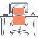 پیش‌نمایش فایل office-desk-2717846 از پک داخلی