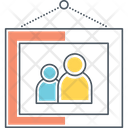 پیش‌نمایش فایل photo-frame-2717844 از پک داخلی