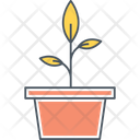 پیش‌نمایش فایل plant-2717841 از پک داخلی