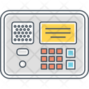 پیش‌نمایش فایل security-panel-2717835 از پک داخلی