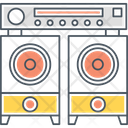 پیش‌نمایش فایل sound-system-2717830 از پک داخلی