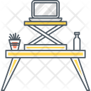 پیش‌نمایش فایل standing-desk-2717827 از پک داخلی