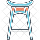 پیش‌نمایش فایل stool-2717825 از پک داخلی
