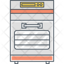 پیش‌نمایش فایل stove-oven-2717824 از پک داخلی