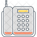 پیش‌نمایش فایل telephone-2717816 از پک داخلی