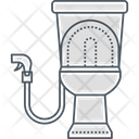 پیش‌نمایش فایل toilet-2717814 از پک داخلی