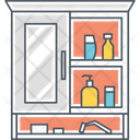 پیش‌نمایش فایل toilet-cabinet-2717815 از پک داخلی