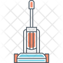 پیش‌نمایش فایل vacuum-cleaner-2717809 از پک داخلی