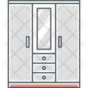 پیش‌نمایش فایل wardrobe-2717806 از پک داخلی