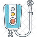 پیش‌نمایش فایل water-heater-2717804 از پک داخلی