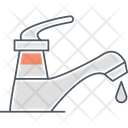 پیش‌نمایش فایل water-tap-2717817 از پک داخلی