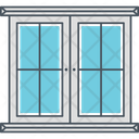 پیش‌نمایش فایل window-2717803 از پک داخلی
