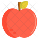 پیش‌نمایش فایل apple-2717922 از پک باغبانی