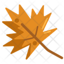 پیش‌نمایش فایل autumn-leaves-2718038 از پک باغبانی
