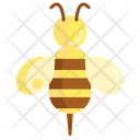 پیش‌نمایش فایل bee-2718036 از پک باغبانی