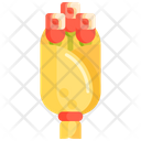 پیش‌نمایش فایل bouquet-2718032 از پک باغبانی
