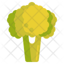 پیش‌نمایش فایل broccoli-2718030 از پک باغبانی