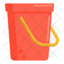 پیش‌نمایش فایل bucket-2718029 از پک باغبانی