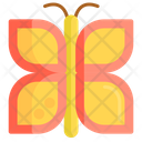 پیش‌نمایش فایل butterfly-2718028 از پک باغبانی