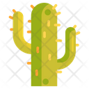 پیش‌نمایش فایل cactus-2718026 از پک باغبانی