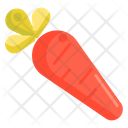 پیش‌نمایش فایل carrot-2718023 از پک باغبانی