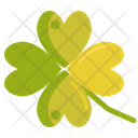 پیش‌نمایش فایل clover-2718019 از پک باغبانی