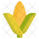 پیش‌نمایش فایل corn-2718018 از پک باغبانی
