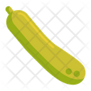 پیش‌نمایش فایل cucumber-2718017 از پک باغبانی