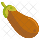 پیش‌نمایش فایل eggplant-2718013 از پک باغبانی