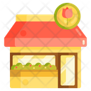 پیش‌نمایش فایل flower-shop-2718006 از پک باغبانی