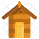 پیش‌نمایش فایل garden-shed-2718003 از پک باغبانی