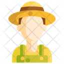 پیش‌نمایش فایل gardener-2718001 از پک باغبانی