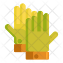پیش‌نمایش فایل gloves-2717999 از پک باغبانی