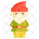 پیش‌نمایش فایل gnome-2717998 از پک باغبانی