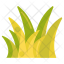پیش‌نمایش فایل grass-2717997 از پک باغبانی