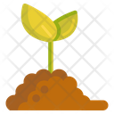پیش‌نمایش فایل green-sprout-2717996 از پک باغبانی