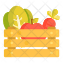 پیش‌نمایش فایل harvest-2717992 از پک باغبانی