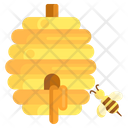 پیش‌نمایش فایل honey-2717990 از پک باغبانی