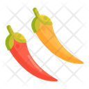 پیش‌نمایش فایل hot-pepper-2717989 از پک باغبانی