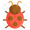 پیش‌نمایش فایل lady-bug-2717987 از پک باغبانی