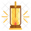 پیش‌نمایش فایل lantern-2717986 از پک باغبانی