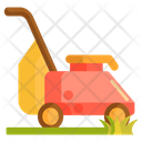 پیش‌نمایش فایل lawn-mower-2717985 از پک باغبانی