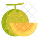 پیش‌نمایش فایل melon-2717982 از پک باغبانی