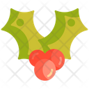 پیش‌نمایش فایل mistletoe-2717981 از پک باغبانی